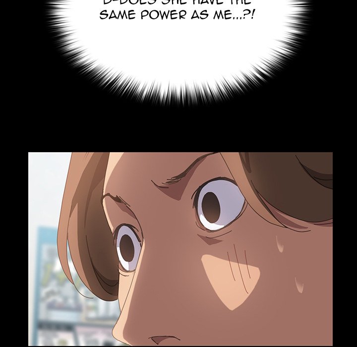 15 Minutes 15 Minutes EP 21 - Toomics page 47 - 