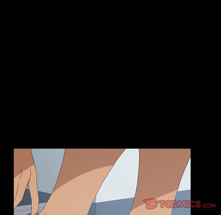 15 Minutes 15 Minutes EP 21 - Toomics page 48 - 
