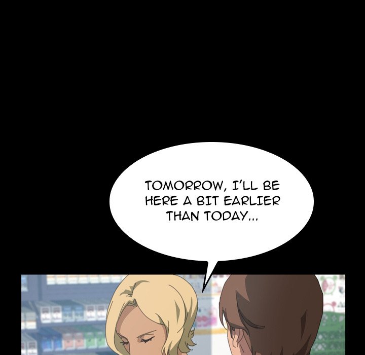 15 Minutes 15 Minutes EP 21 - Toomics page 50 - 
