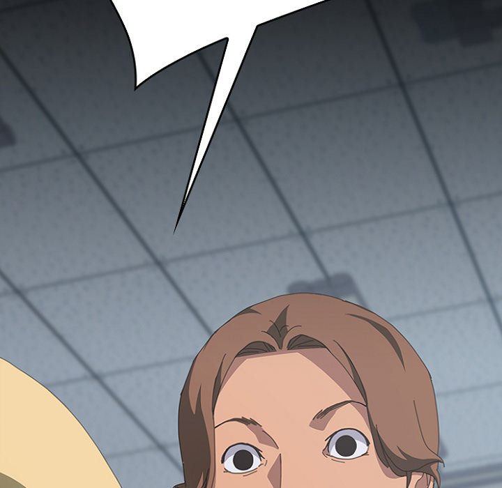 15 Minutes 15 Minutes EP 21 - Toomics page 6 - 
