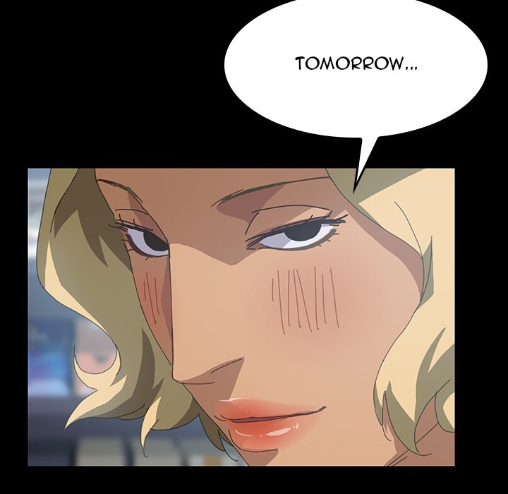 15 Minutes 15 Minutes EP 21 - Toomics page 52 - 