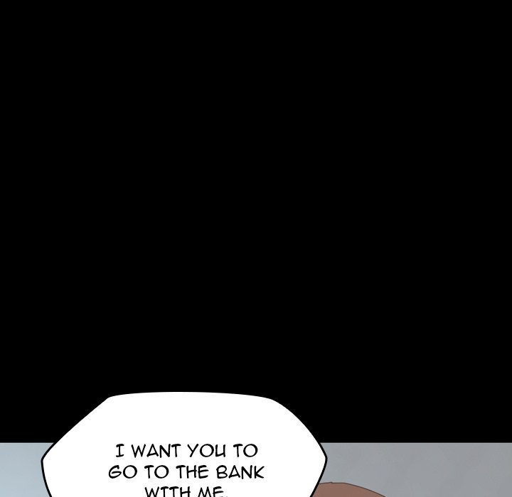 15 Minutes 15 Minutes EP 21 - Toomics page 53 - 