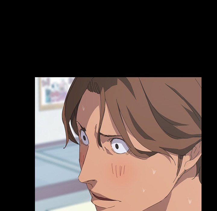 15 Minutes 15 Minutes EP 21 - Toomics page 56 - 