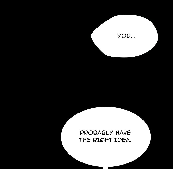 15 Minutes 15 Minutes EP 21 - Toomics page 58 - 