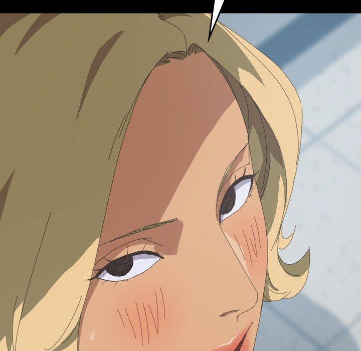 15 Minutes 15 Minutes EP 21 - Toomics page 59 - 