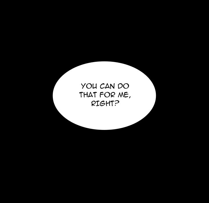 15 Minutes 15 Minutes EP 21 - Toomics page 61 - 
