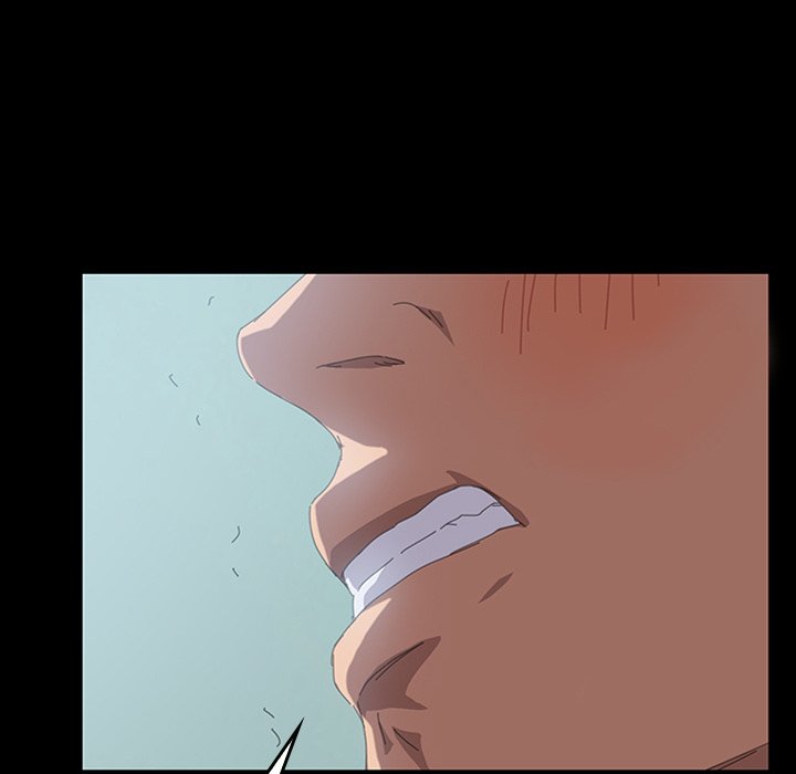 15 Minutes 15 Minutes EP 21 - Toomics page 62 - 