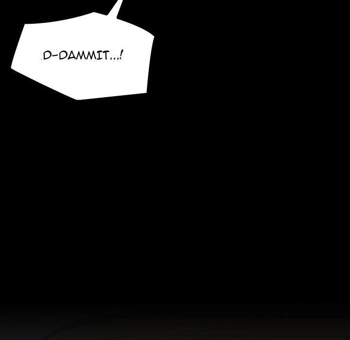 15 Minutes 15 Minutes EP 21 - Toomics page 63 - 