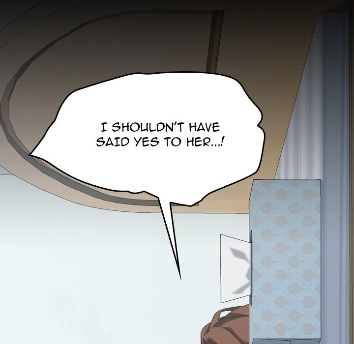 15 Minutes 15 Minutes EP 21 - Toomics page 64 - 