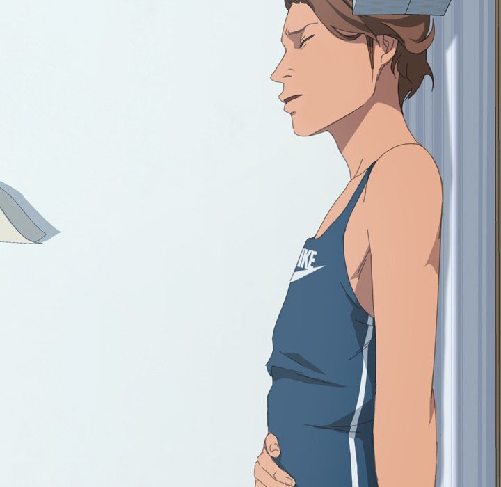 15 Minutes 15 Minutes EP 21 - Toomics page 65 - 
