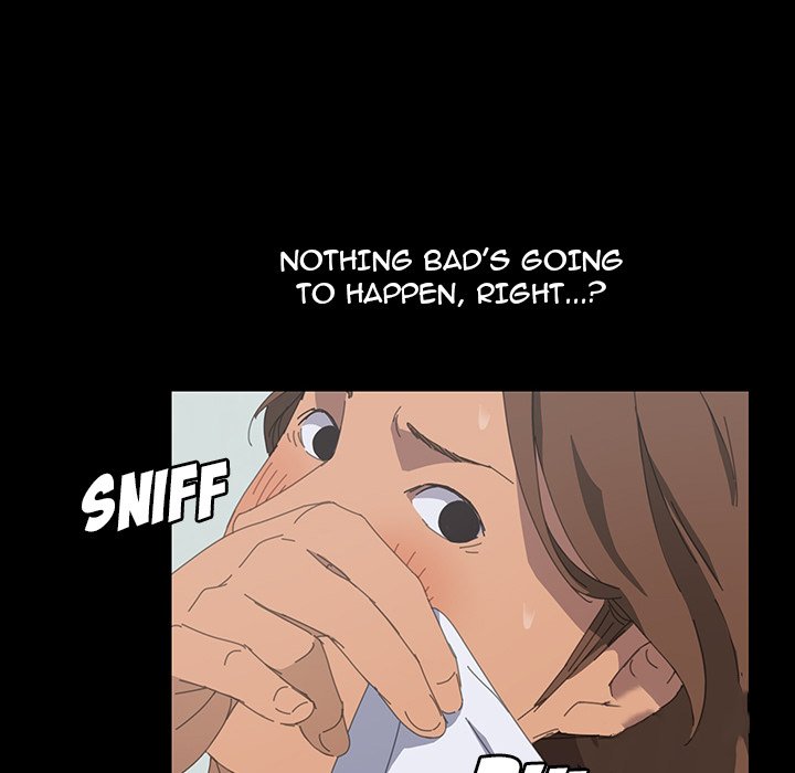 15 Minutes 15 Minutes EP 21 - Toomics page 68 - 