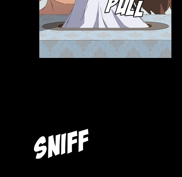 15 Minutes 15 Minutes EP 21 - Toomics page 69 - 