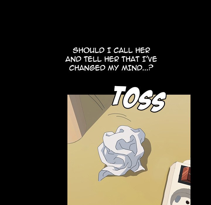 15 Minutes 15 Minutes EP 21 - Toomics page 70 - 