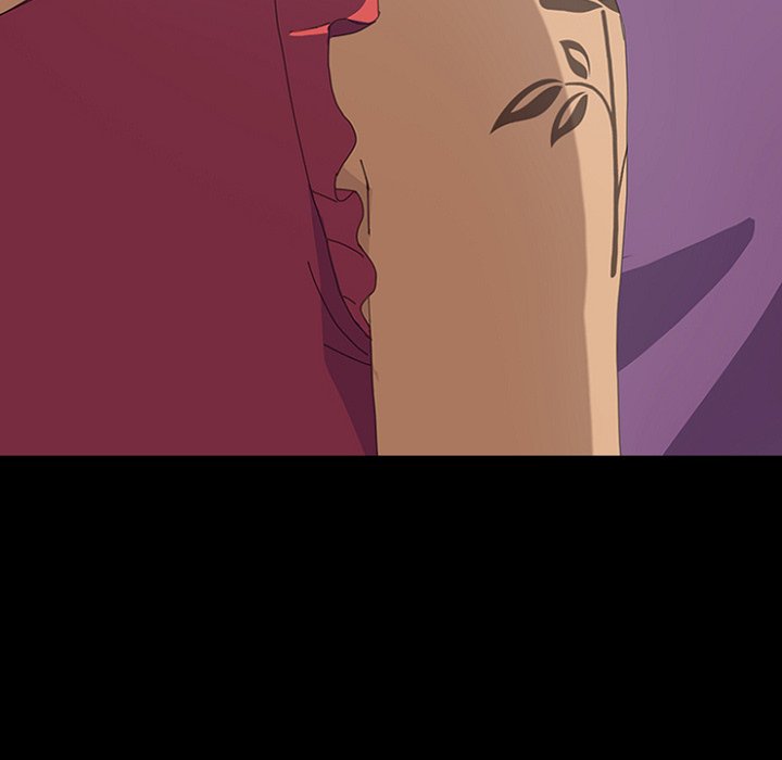 15 Minutes 15 Minutes EP 21 - Toomics page 8 - 