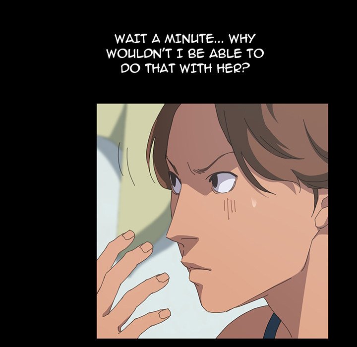 15 Minutes 15 Minutes EP 21 - Toomics page 73 - 