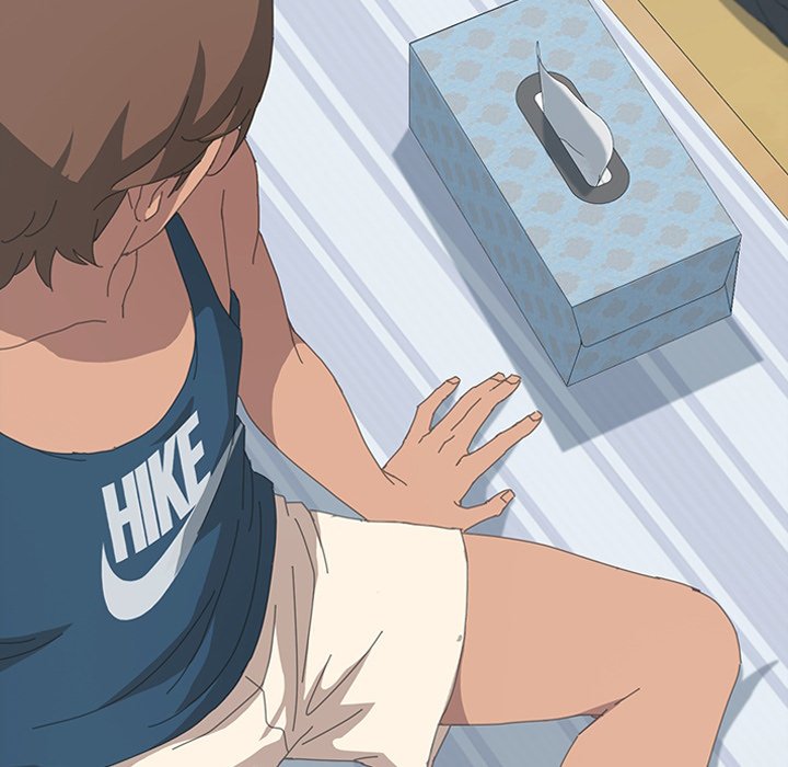 15 Minutes 15 Minutes EP 21 - Toomics page 76 - 