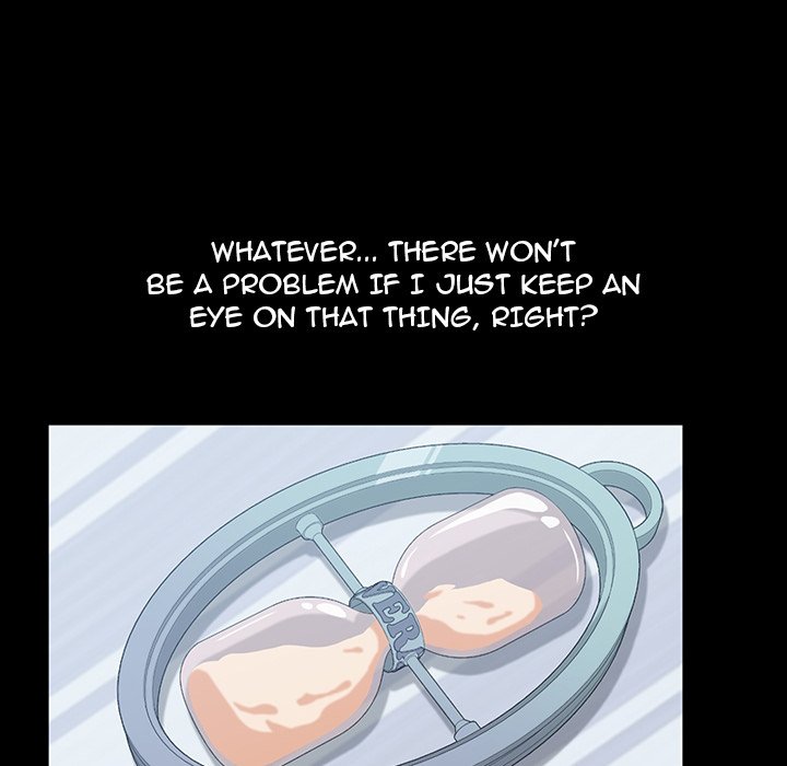 15 Minutes 15 Minutes EP 21 - Toomics page 78 - 