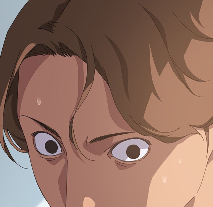 15 Minutes 15 Minutes EP 21 - Toomics page 80 - 