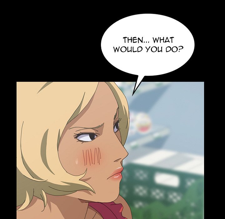 15 Minutes 15 Minutes EP 21 - Toomics page 9 - 