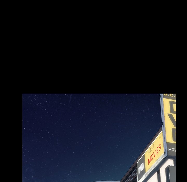 15 Minutes 15 Minutes EP 21 - Toomics page 83 - 
