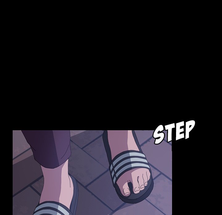 15 Minutes 15 Minutes EP 21 - Toomics page 85 - 