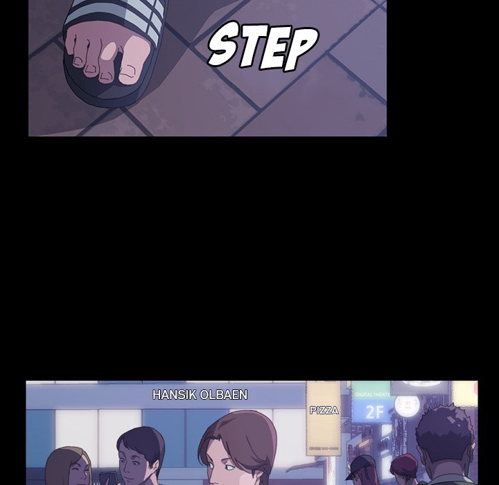 15 Minutes 15 Minutes EP 21 - Toomics page 86 - 