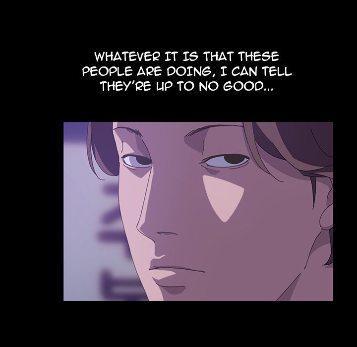 15 Minutes 15 Minutes EP 21 - Toomics page 89 - 