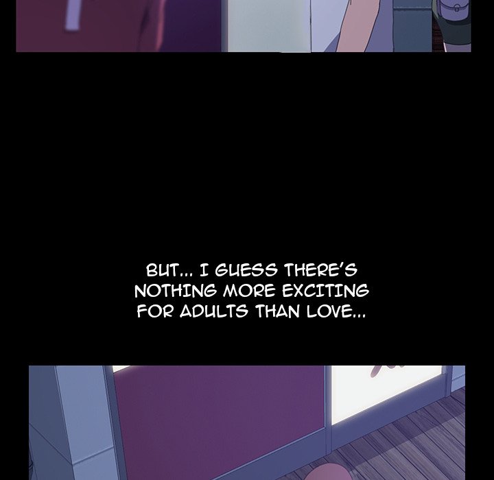 15 Minutes 15 Minutes EP 21 - Toomics page 91 - 