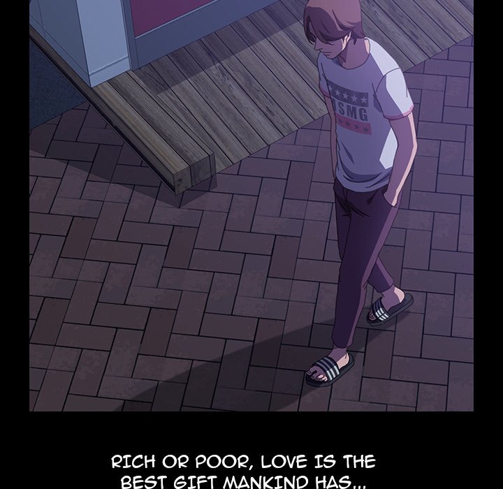 15 Minutes 15 Minutes EP 21 - Toomics page 92 - 