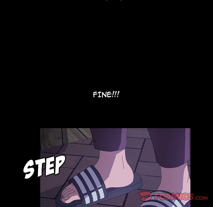 15 Minutes 15 Minutes EP 21 - Toomics page 93 - 