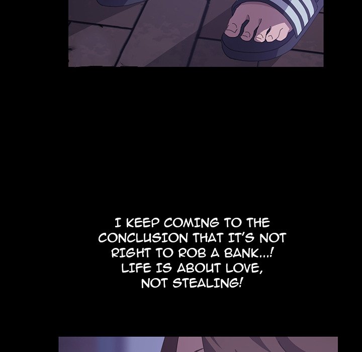 15 Minutes 15 Minutes EP 21 - Toomics page 94 - 