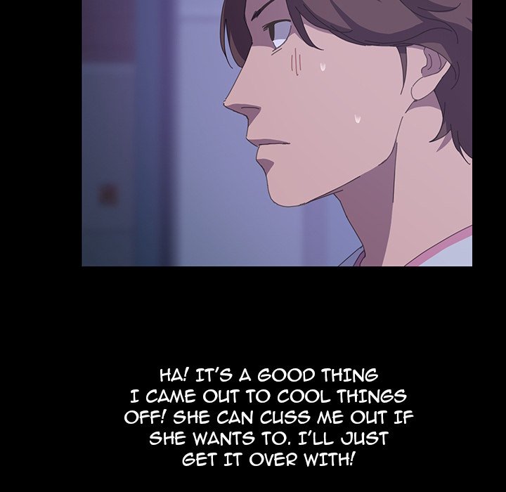 15 Minutes 15 Minutes EP 21 - Toomics page 95 - 