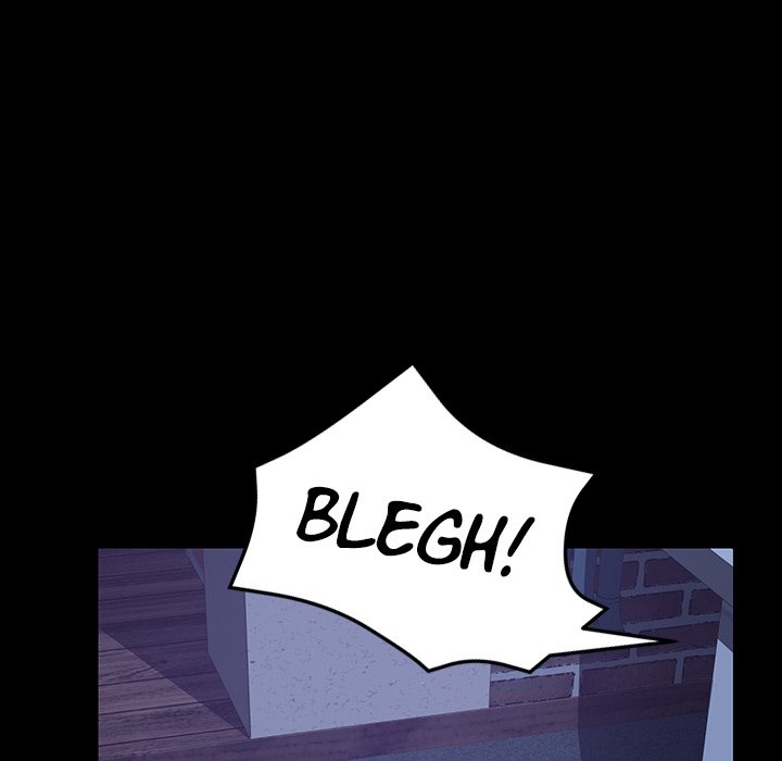 15 Minutes 15 Minutes EP 21 - Toomics page 96 - 