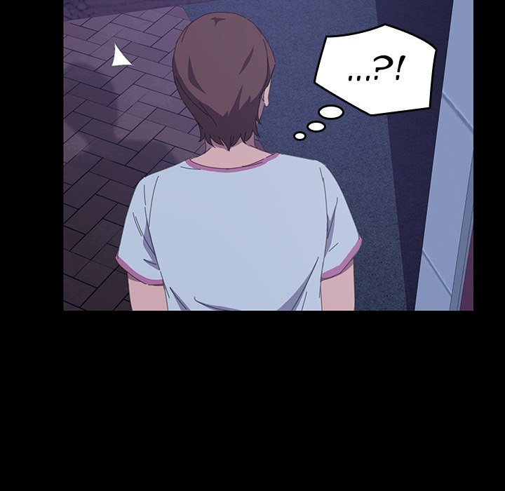 15 Minutes 15 Minutes EP 21 - Toomics page 97 - 