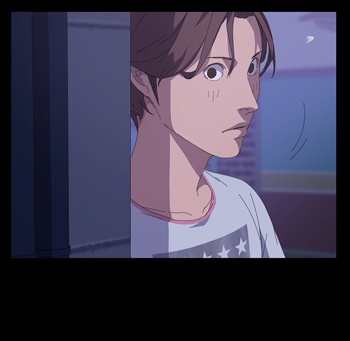 15 Minutes 15 Minutes EP 21 - Toomics page 98 - 