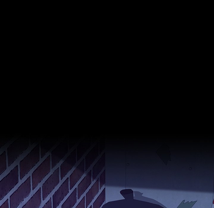 15 Minutes 15 Minutes EP 21 - Toomics page 99 - 
