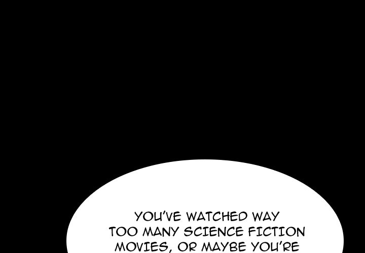 15 Minutes 15 Minutes EP 22 - Toomics page 1 - 