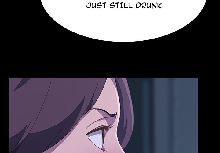 15 Minutes 15 Minutes EP 22 - Toomics page 2 - 