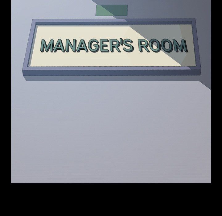 15 Minutes 15 Minutes EP 22 - Toomics page 101 - 