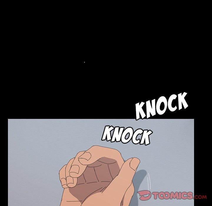 15 Minutes 15 Minutes EP 22 - Toomics page 102 - 