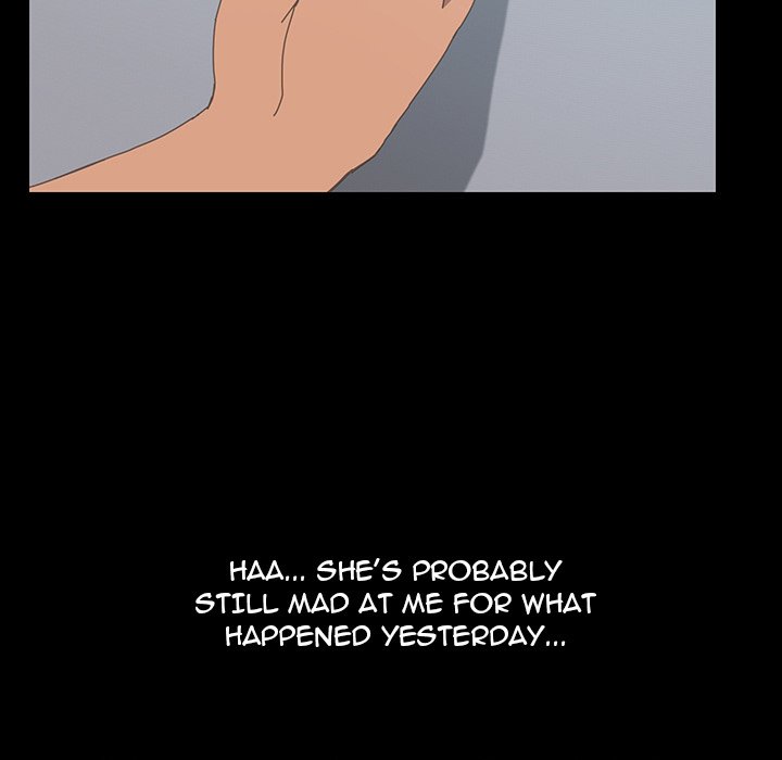 15 Minutes 15 Minutes EP 22 - Toomics page 103 - 