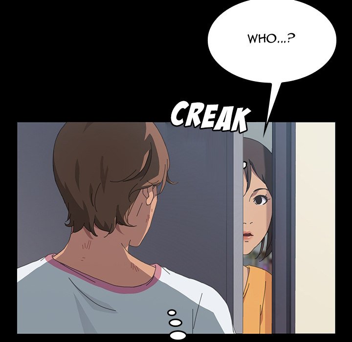 15 Minutes 15 Minutes EP 22 - Toomics page 105 - 