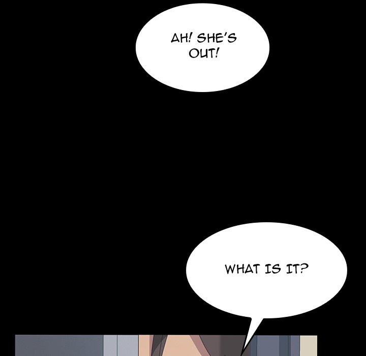 15 Minutes 15 Minutes EP 22 - Toomics page 106 - 