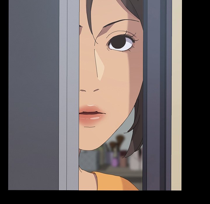 15 Minutes 15 Minutes EP 22 - Toomics page 107 - 