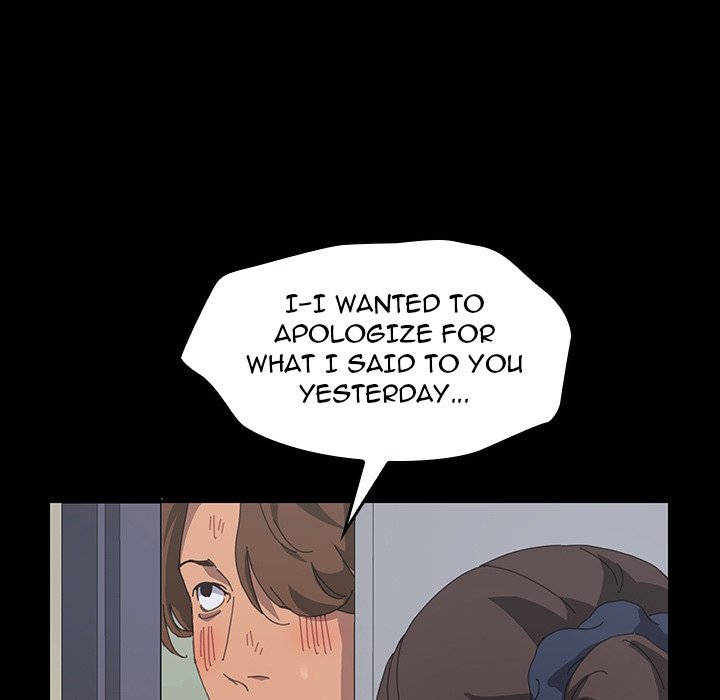 15 Minutes 15 Minutes EP 22 - Toomics page 108 - 