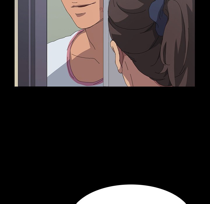 15 Minutes 15 Minutes EP 22 - Toomics page 109 - 