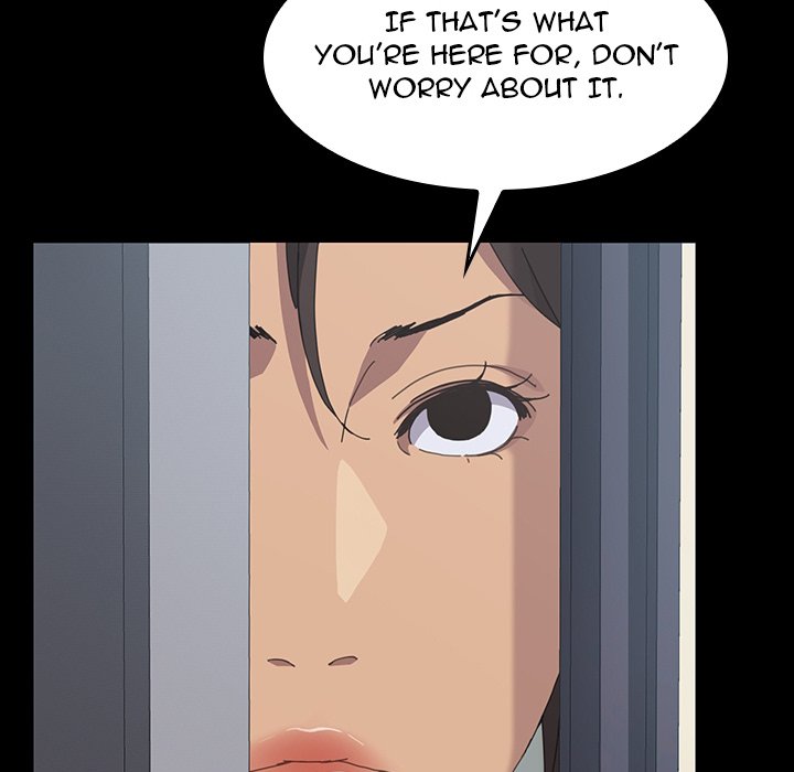 15 Minutes 15 Minutes EP 22 - Toomics page 110 - 