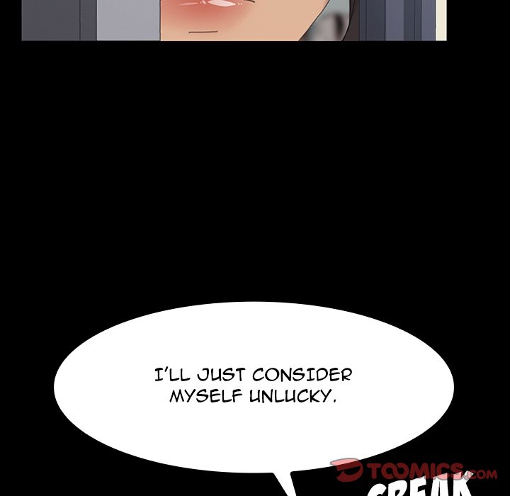 15 Minutes 15 Minutes EP 22 - Toomics page 111 - 