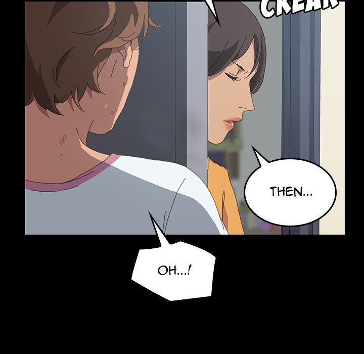 15 Minutes 15 Minutes EP 22 - Toomics page 112 - 