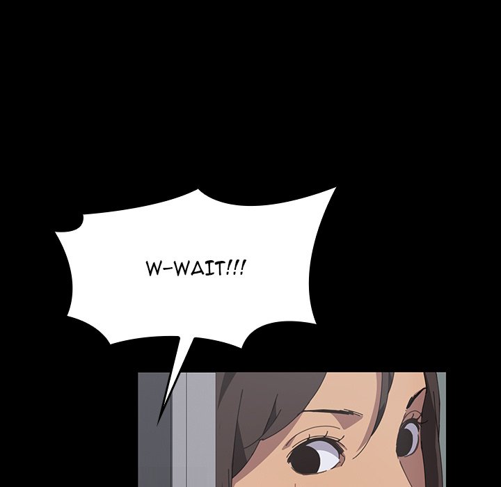 15 Minutes 15 Minutes EP 22 - Toomics page 113 - 